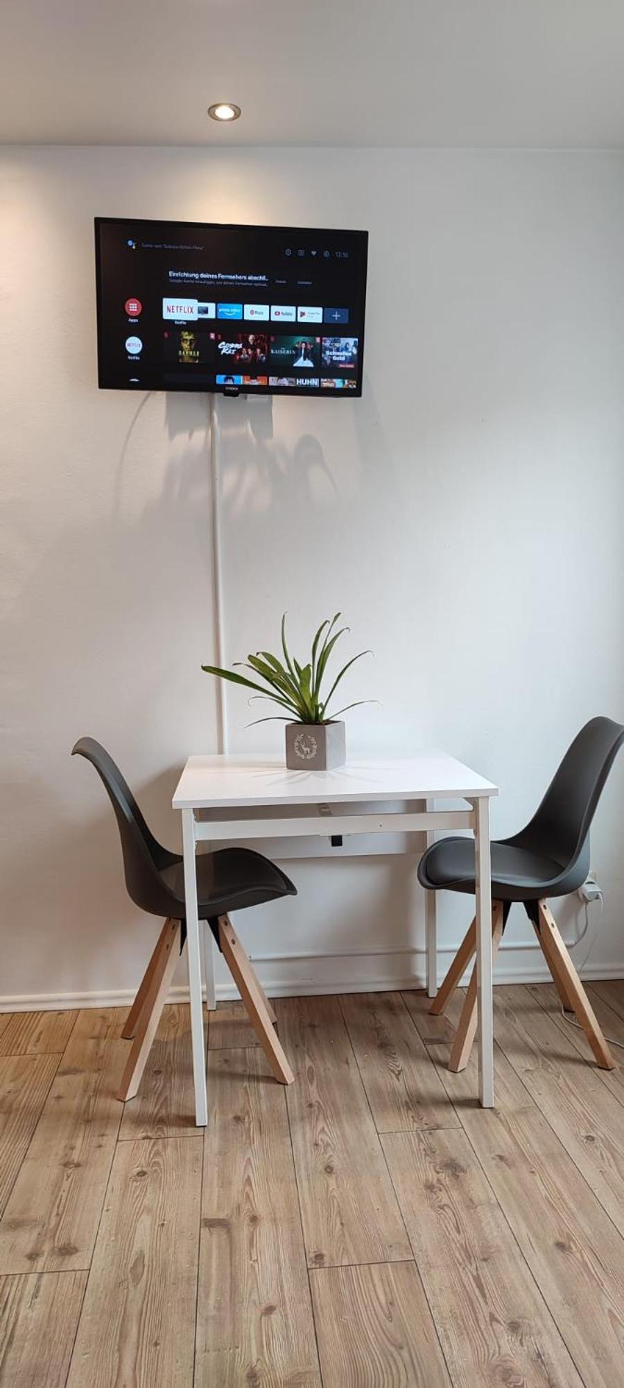 Privatzimmer-2 In Ruhiger Lage 9Min Von Hbh Nuremberg Bagian luar foto
